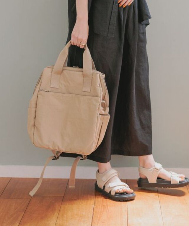 画像4: 出典：.st