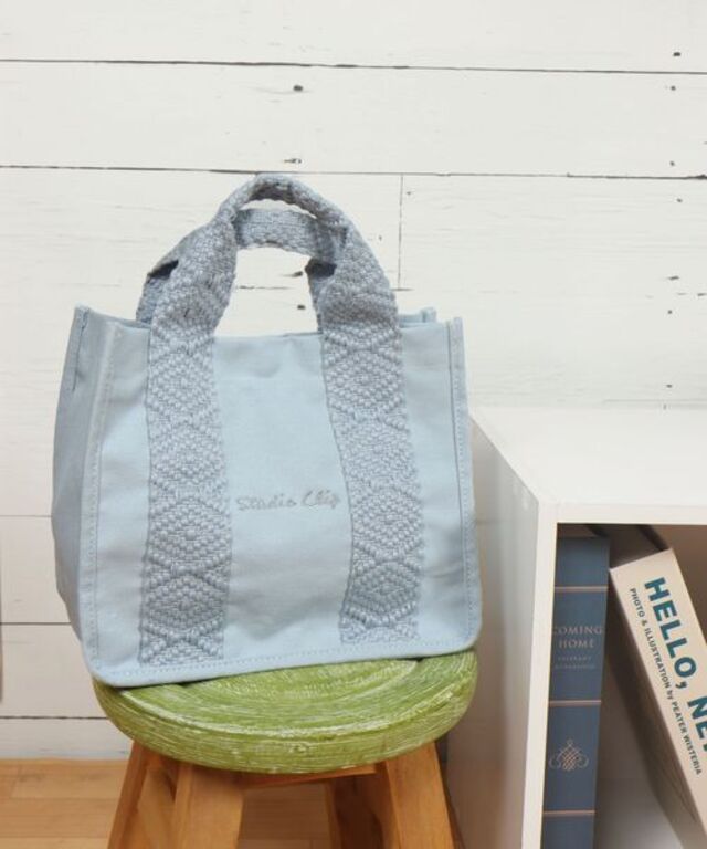 画像3: 出典：.st