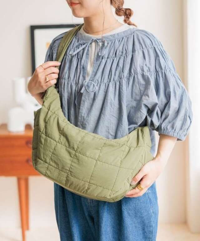 画像1: 出典：.st