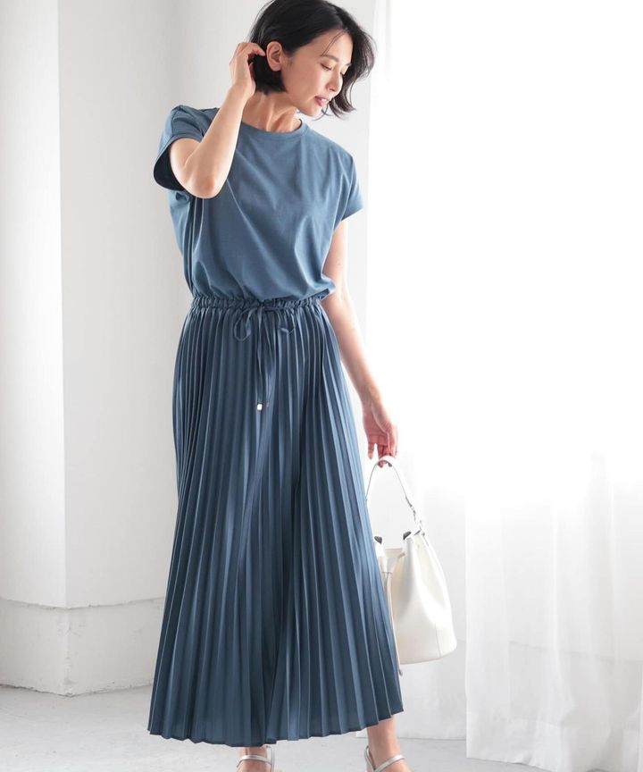 画像1: 出典：ハニーズ