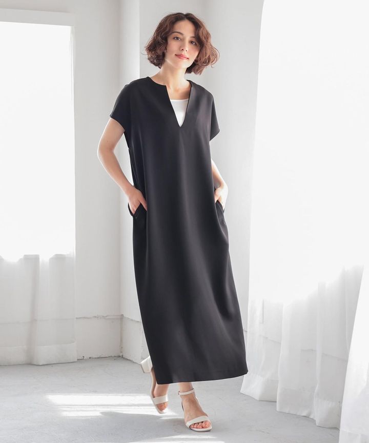 画像2: 出典：ハニーズ