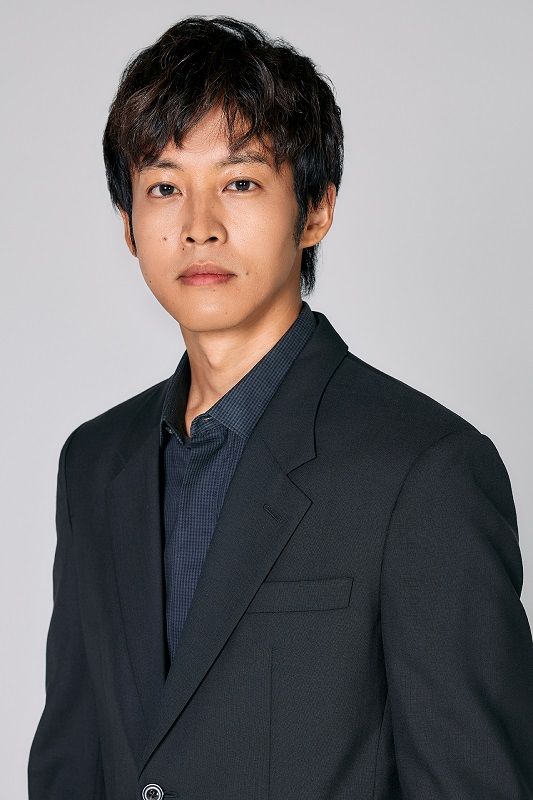 映画『スオミの話をしよう』 松坂桃李さんインタビュー