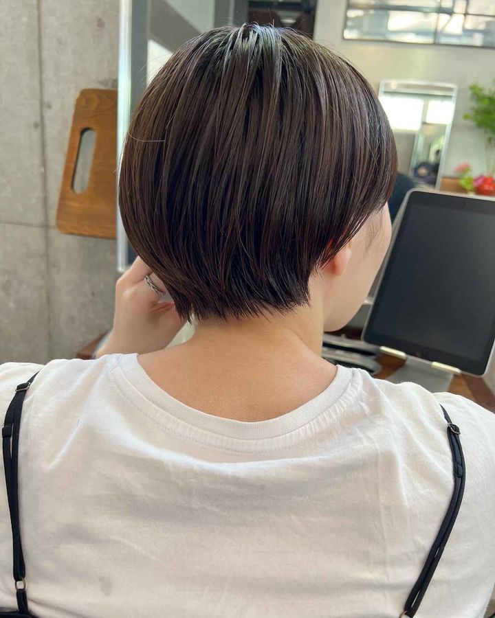 画像3: 出典：Instagram