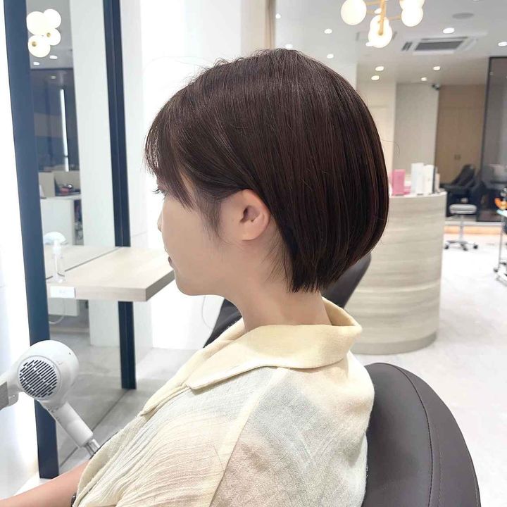 画像4: 出典：Instagram