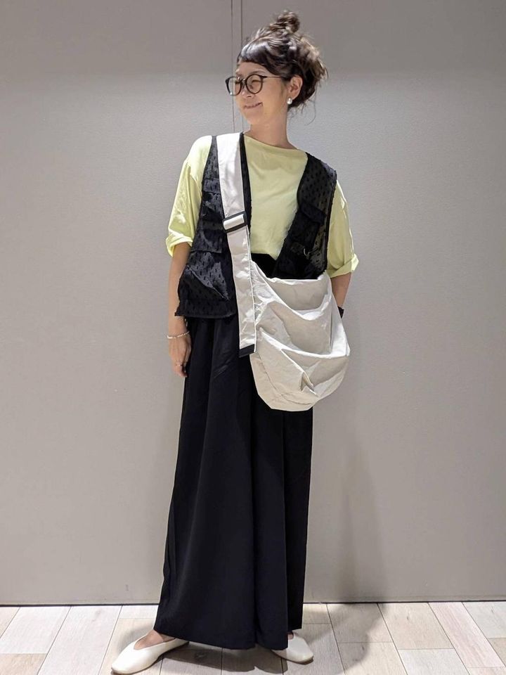 画像1: 出典：.st