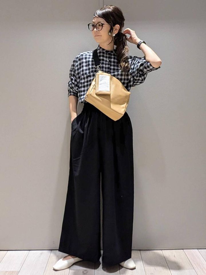 画像2: 出典：.st