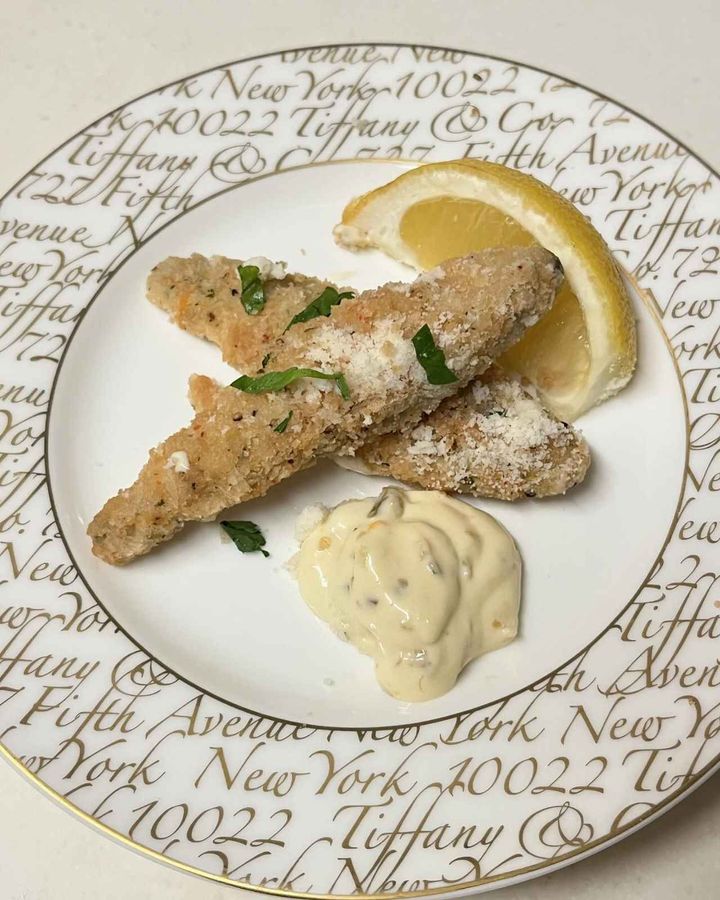 画像4: 出典：Instagram