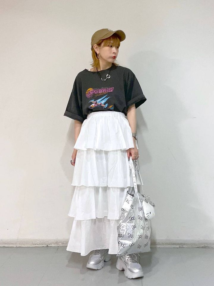 画像4: 出典：.st