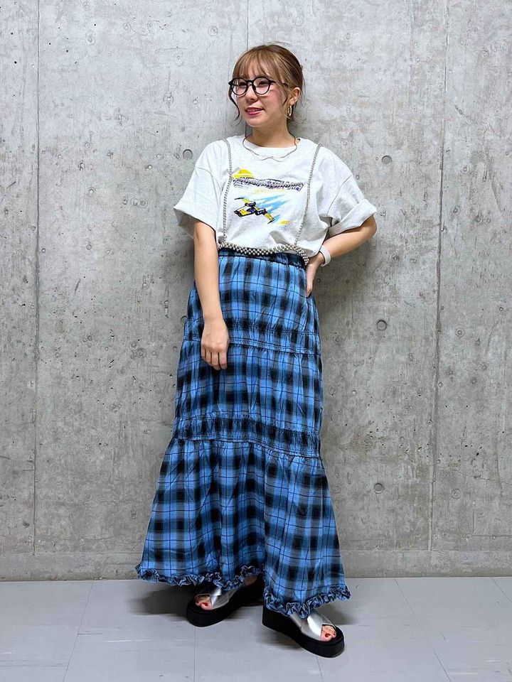 画像3: 出典：.st