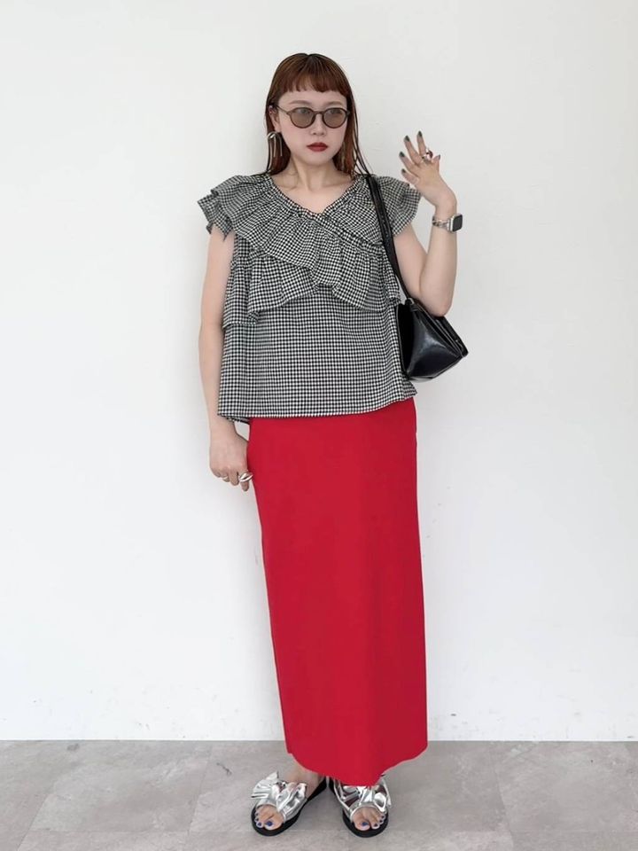 画像1: 出典：.st