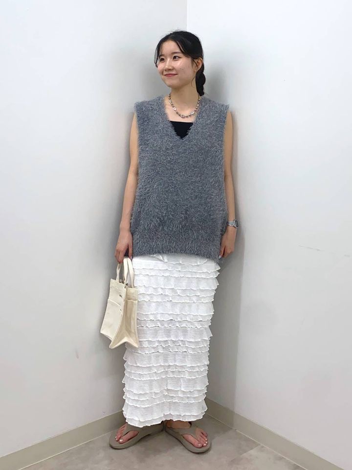 画像2: 出典：.st