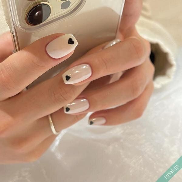 FREJAが投稿したネイルデザイン [photoid:I0112257] via Itnail Design (739954)