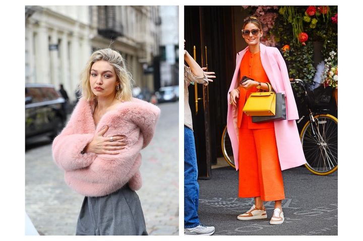 画像: ⑥包み込むピンク