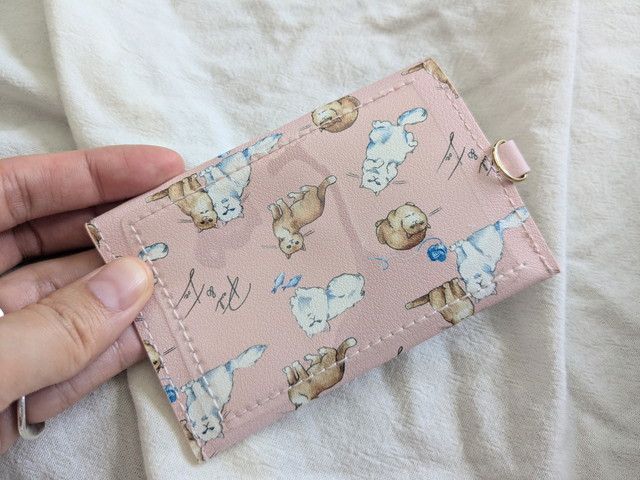 PAUL＆JOE（ポール＆ジョー）