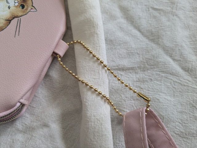 PAUL＆JOE（ポール＆ジョー）