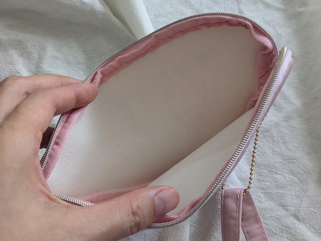 PAUL＆JOE（ポール＆ジョー）