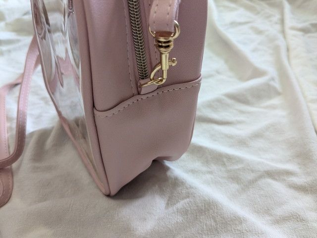 PAUL＆JOE（ポール＆ジョー）