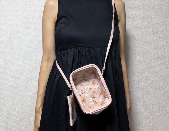 PAUL＆JOE（ポール＆ジョー）