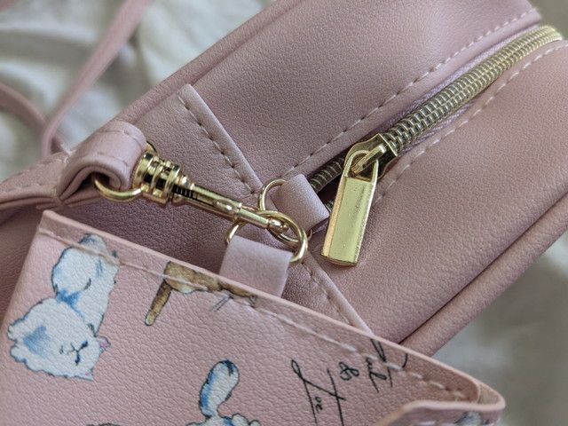 PAUL＆JOE（ポール＆ジョー）