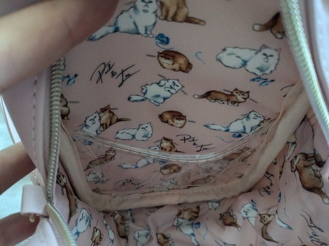 PAUL＆JOE（ポール＆ジョー）