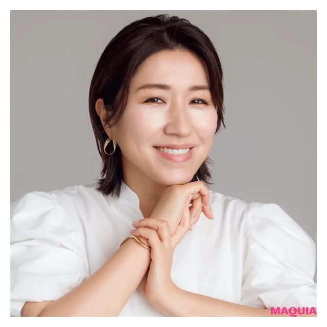 プロが答えるファンデーションQ&A。基本の塗り方、色選びのトレンド、崩れないファンデはetc._3