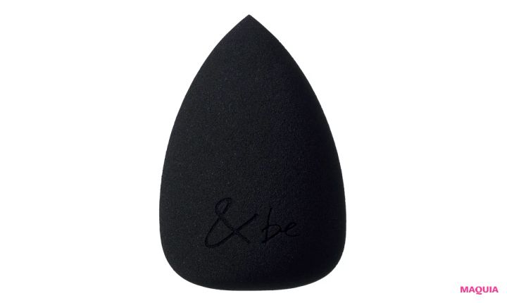 プロが答えるファンデーションQ&A。基本の塗り方、色選びのトレンド、崩れないファンデはetc._16