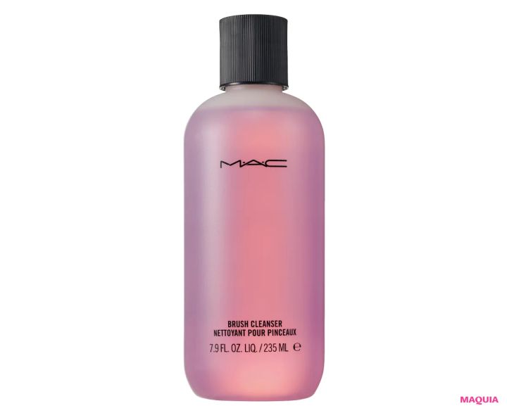 プロが答えるファンデーションQ&A。基本の塗り方、色選びのトレンド、崩れないファンデはetc._15