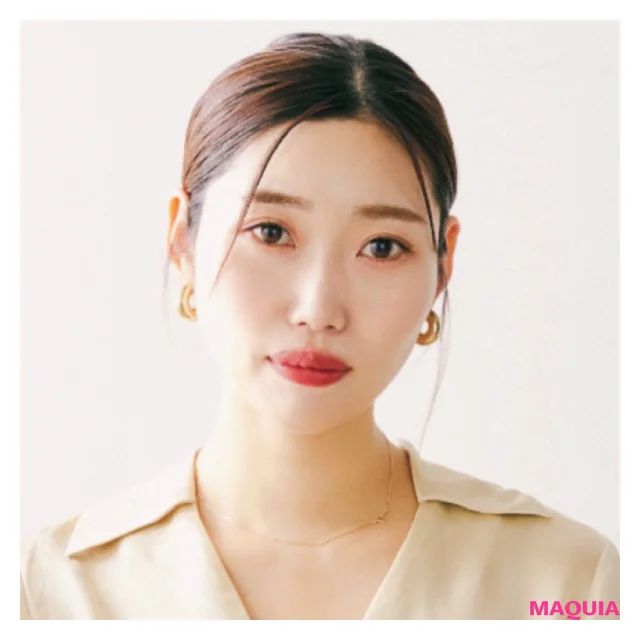 プロが答えるファンデーションQ&A。基本の塗り方、色選びのトレンド、崩れないファンデはetc._2