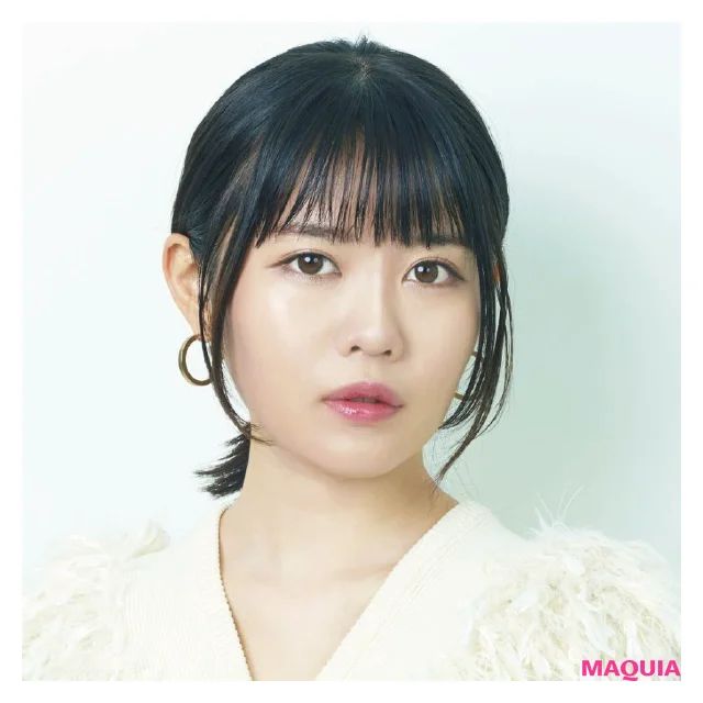 プロが答えるファンデーションQ&A。基本の塗り方、色選びのトレンド、崩れないファンデはetc._4