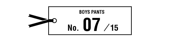 フリルブラウス、メリージェーンと相思相愛な秋のトラックパンツスタイル【マイスタンダードブック】