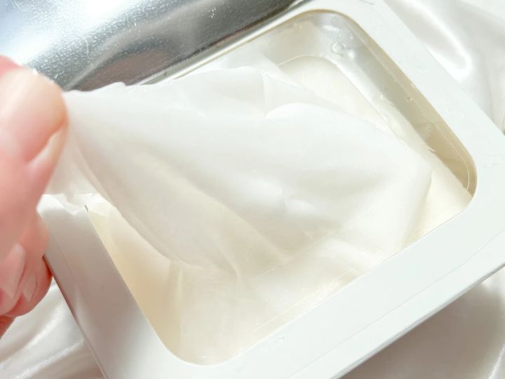 MEGUMIさん愛用「シートマスク」５選｜大人気のルルルンなど使い方・レビューもご紹介_21