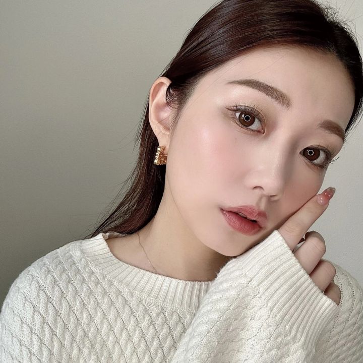 MEGUMIさん愛用「シートマスク」５選｜大人気のルルルンなど使い方・レビューもご紹介_29