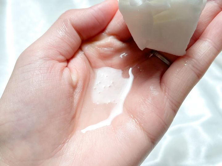 MEGUMIさん愛用「シートマスク」５選｜大人気のルルルンなど使い方・レビューもご紹介_20