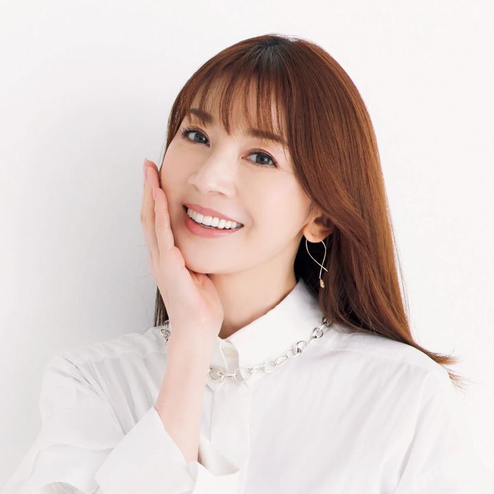 MEGUMIさん愛用「シートマスク」５選｜大人気のルルルンなど使い方・レビューもご紹介_26