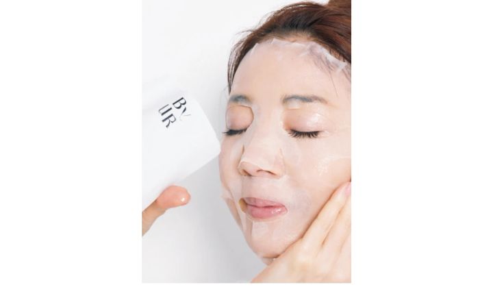 十和子さん流・味わい方