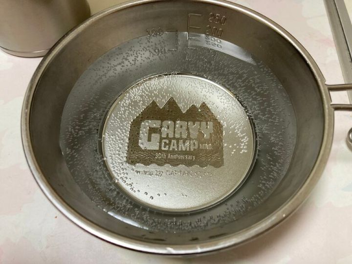 人気ランキング発表！「サーモス アウトドアシリーズ」いつでも冷たい炭酸飲料が飲める新製品も紹介