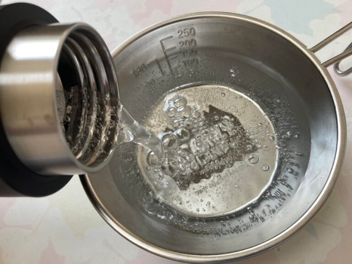 人気ランキング発表！「サーモス アウトドアシリーズ」いつでも冷たい炭酸飲料が飲める新製品も紹介