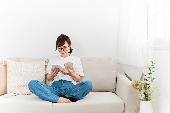 ファッションが印象的な漫画といえば…？