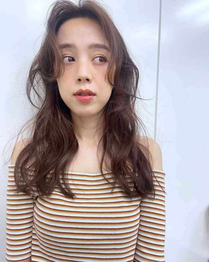 画像4: 出典：Instagram