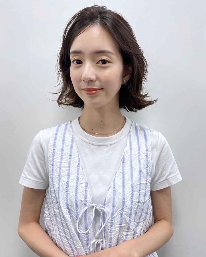 画像2: 出典：Instagram