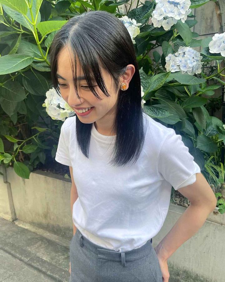 画像3: 出典：Instagram