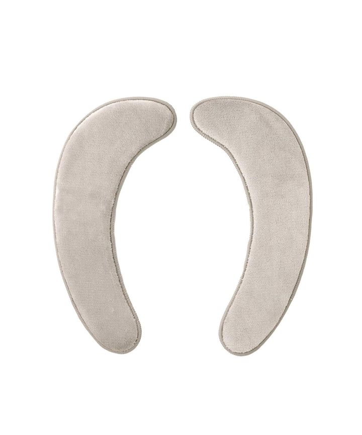 画像2: 出典：3COINS