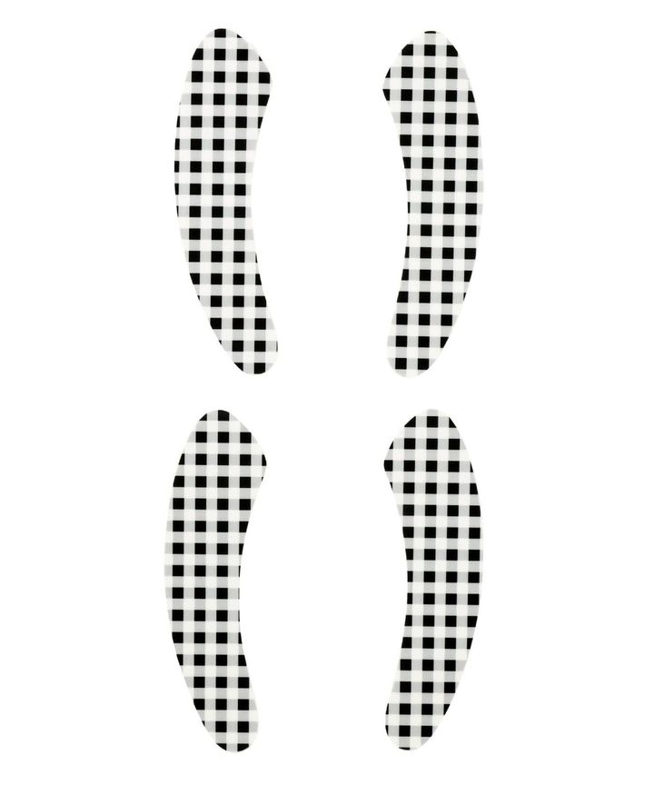 画像4: 出典：3COINS