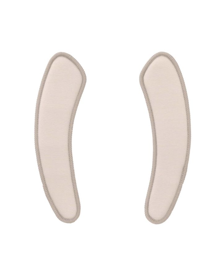 画像3: 出典：3COINS