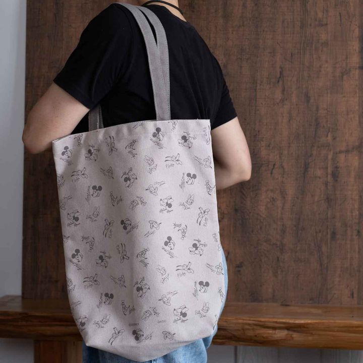 画像1: 出典：ftn_pics