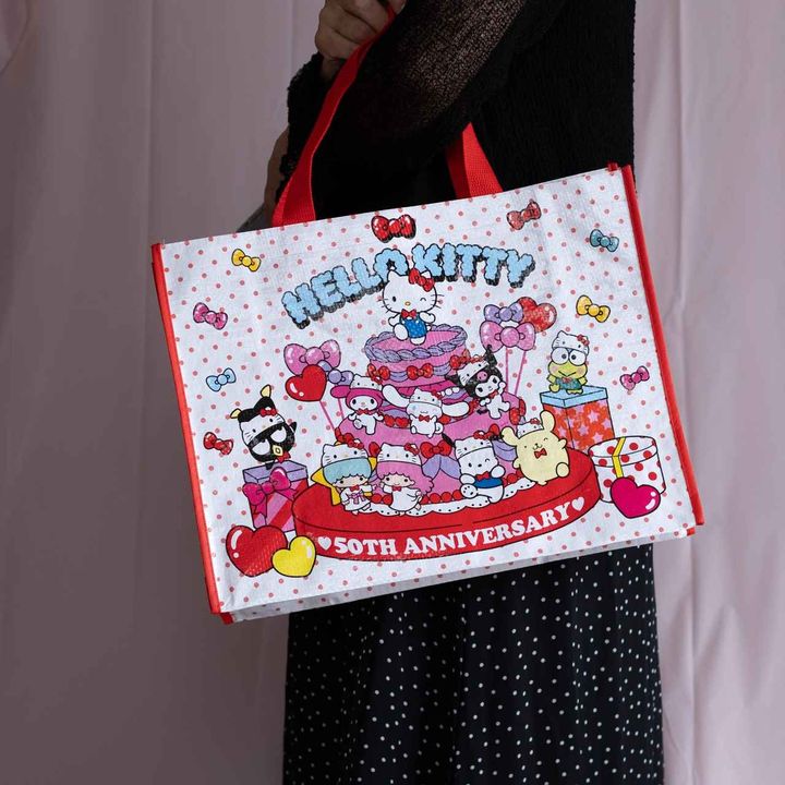 画像3: 出典：ftn_pics