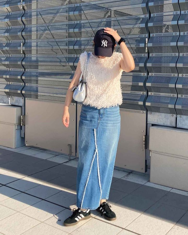 画像2: 出典：Instagram