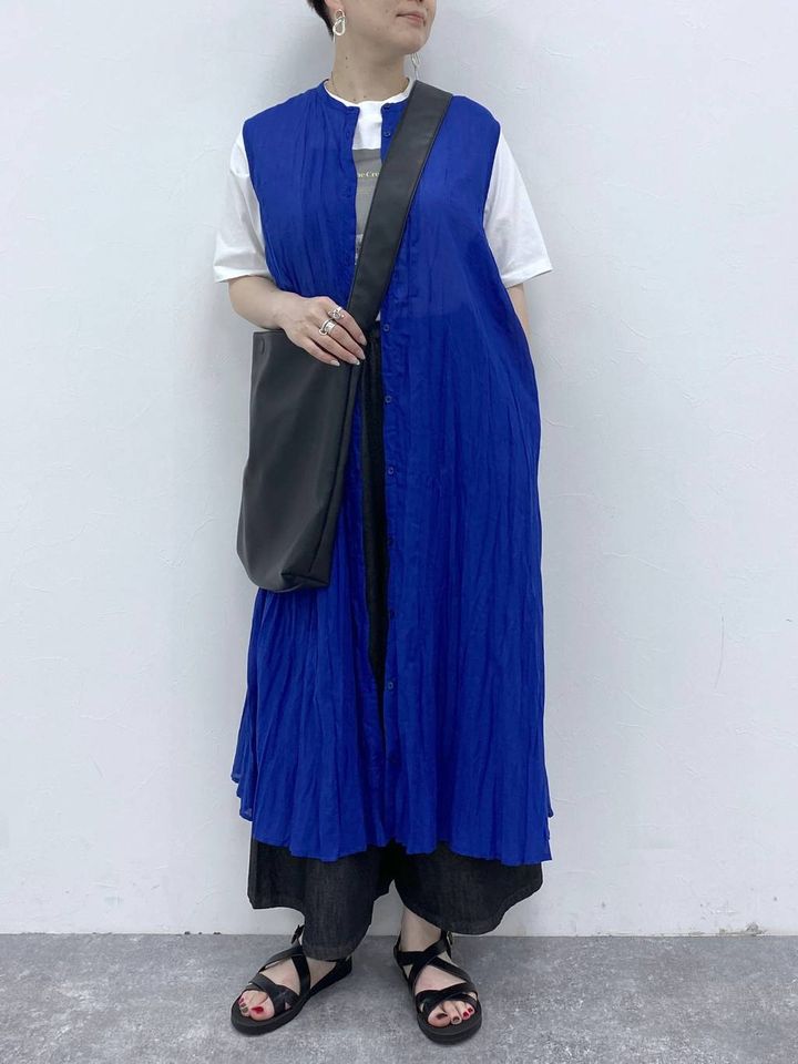 画像1: 出典：.st