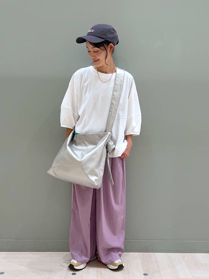 画像2: 出典：.st