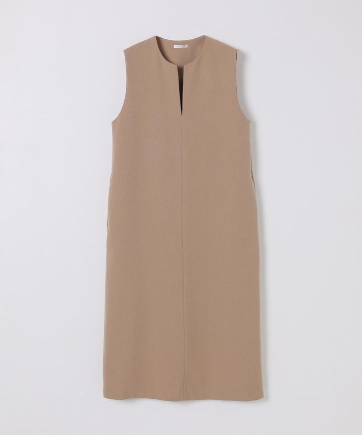 画像1: 出典：ハニーズ